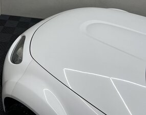Mazda MX-5 1.8 MX-5 I SE 2dr