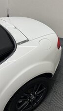 Mazda MX-5 1.8 MX-5 I SE 2dr