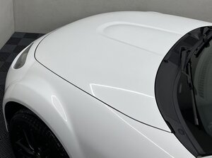 Mazda MX-5 1.8 MX-5 I SE 2dr