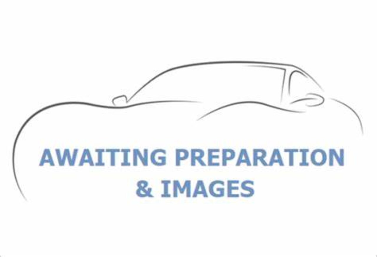 Kia Ceed 1.6 Ceed Gt-line Isg Crdi 5dr
