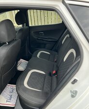 Kia Ceed 1.6 Ceed Gt-line Isg Crdi 5dr