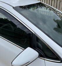 Kia Ceed 1.6 Ceed Gt-line Isg Crdi 5dr
