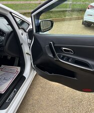 Kia Ceed 1.6 Ceed Gt-line Isg Crdi 5dr