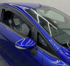 Ford Fiesta 1.6 Fiesta ST-2 T 3dr