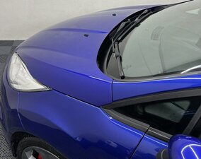 Ford Fiesta 1.6 Fiesta ST-2 T 3dr