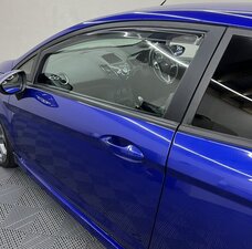 Ford Fiesta 1.6 Fiesta ST-2 T 3dr