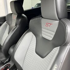 Ford Fiesta 1.6 Fiesta ST-2 T 3dr