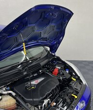 Ford Fiesta 1.6 Fiesta ST-2 T 3dr