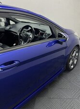 Ford Fiesta 1.6 Fiesta ST-2 T 3dr
