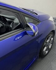 Ford Fiesta 1.6 Fiesta ST-2 T 3dr
