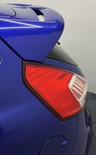 Ford Fiesta 1.6 Fiesta ST-2 T 3dr