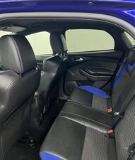 Ford Focus 2.0 Focus ST-2 T 5dr