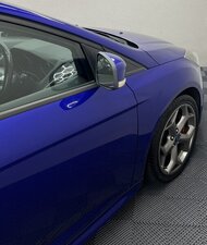 Ford Focus 2.0 Focus ST-2 T 5dr