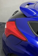 Ford Focus 2.0 Focus ST-2 T 5dr