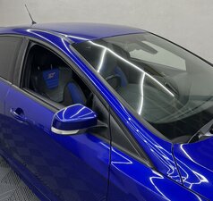 Ford Focus 2.0 Focus ST-2 T 5dr