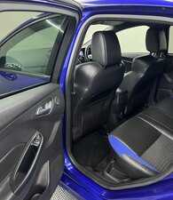 Ford Focus 2.0 Focus ST-2 T 5dr