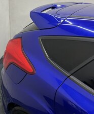 Ford Focus 2.0 Focus ST-2 T 5dr