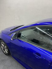 Ford Focus 2.0 Focus ST-2 T 5dr