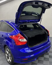 Ford Focus 2.0 Focus ST-2 T 5dr