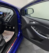 Ford Focus 2.0 Focus ST-2 T 5dr