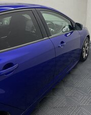Ford Focus 2.0 Focus ST-2 T 5dr