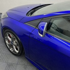 Ford Focus 2.0 Focus ST-2 T 5dr
