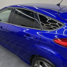 Ford Focus 2.0 Focus ST-2 T 5dr