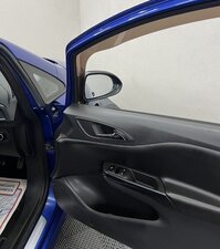 Vauxhall Corsa 1.6 Corsa VXR 3dr