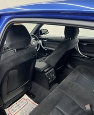 BMW 1 Series 2.0 120D Xdrive M Sport 5dr