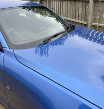 BMW 1 Series 2.0 120D Xdrive M Sport 5dr