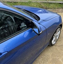 BMW 1 Series 2.0 120D Xdrive M Sport 5dr