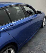BMW 1 Series 2.0 120D Xdrive M Sport 5dr