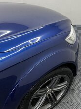 Audi Q7 3.0 Q7 S LINE Sport Edition TDI Quattro AUTO 5dr