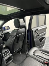 Audi Q7 3.0 Q7 S LINE Sport Edition TDI Quattro AUTO 5dr