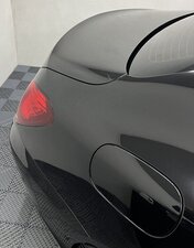 Mercedes-Benz C-Class 2.0 C 300 AMG LINE Premium AUTO 4dr