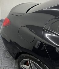 Mercedes-Benz C-Class 2.0 C 300 AMG LINE Premium AUTO 4dr