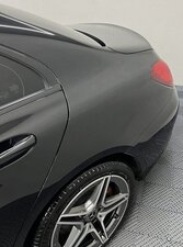 Mercedes-Benz C-Class 2.0 C 300 AMG LINE Premium AUTO 4dr
