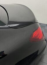 Mercedes-Benz C-Class 2.0 C 300 AMG LINE Premium AUTO 4dr