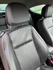 Vauxhall Astra 1.4 Astra Gtc Limited Edition T S/s 3dr