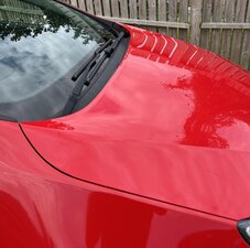 Vauxhall Astra 1.4 Astra Gtc Limited Edition T S/s 3dr