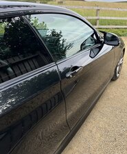 BMW 1 Series 3.0 M135i Auto 3dr