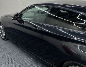 BMW 1 Series 3.0 M135i AUTO 3dr