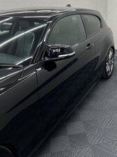BMW 1 Series 3.0 M135i AUTO 3dr
