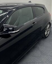BMW 1 Series 3.0 M135i AUTO 3dr