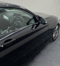 BMW 1 Series 3.0 M135i AUTO 3dr