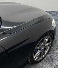 BMW 1 Series 3.0 M135i AUTO 3dr