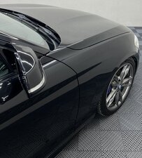 BMW 1 Series 3.0 M135i AUTO 3dr