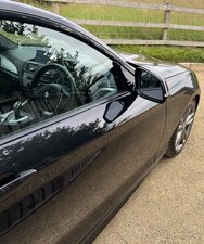 BMW 1 Series 3.0 M135i Auto 3dr