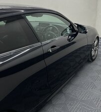 BMW 1 Series 3.0 M135i AUTO 3dr