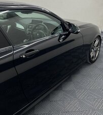 BMW 1 Series 3.0 M135i AUTO 3dr